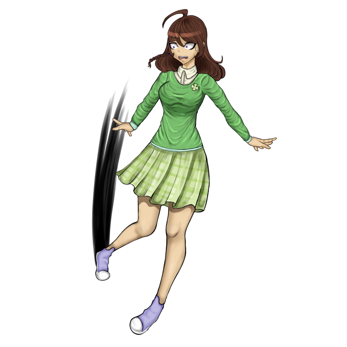 Sachiko イラスト Sachiko Koshimizu - project-imas wiki