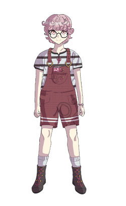 KOTARO Kotaro Chishiki | Fanganronpa Wiki | Fandom