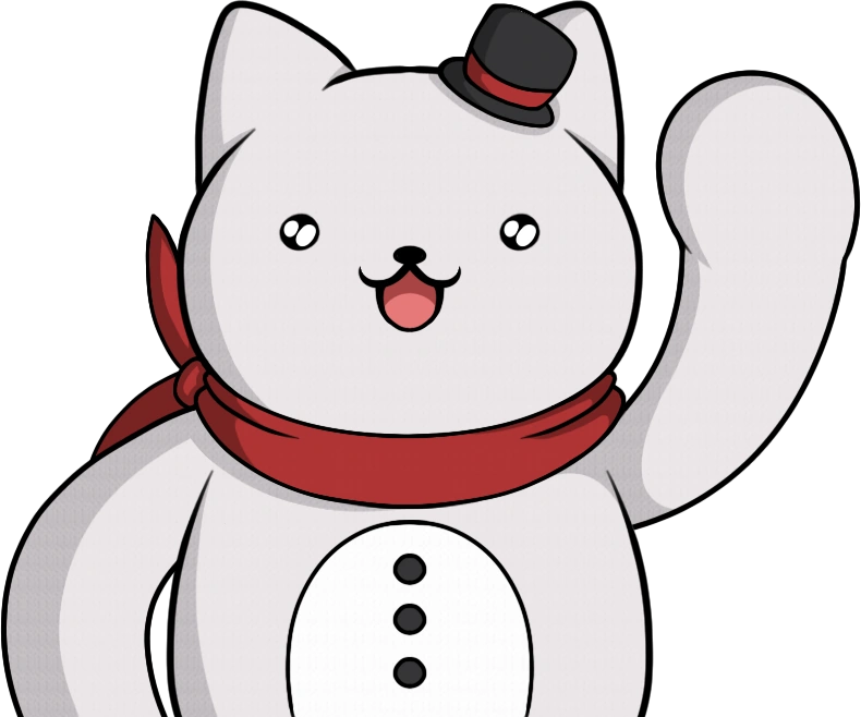 Moneko | Danganronpa Fanganprojects Wiki | Fandom
