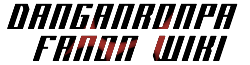 Wiki-wordmark.png