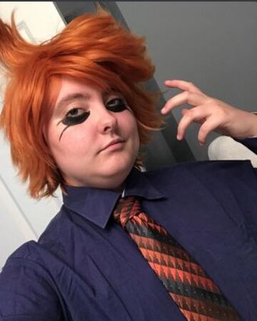 Doyu Suniti Danganronpa Oc Tags Kmm Universe Wiki Fandom Danganronpa character generator with v3 » studios. doyu suniti danganronpa oc tags kmm