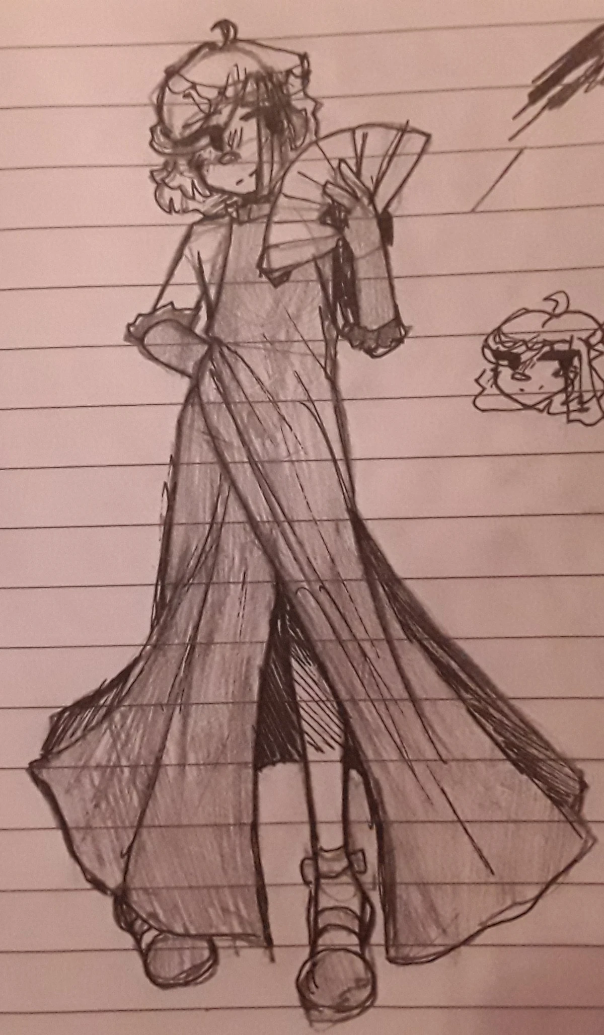 Takachika Kuroki Danganronpa OC’s Wiki Fandom