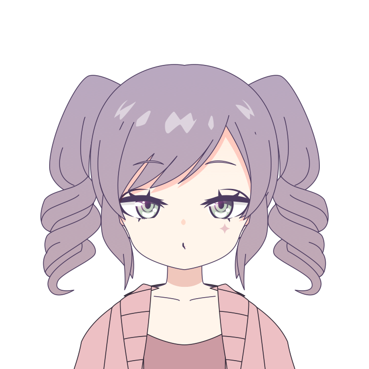 Haigami Rakuza | Danganronpa OC's Wiki | Fandom