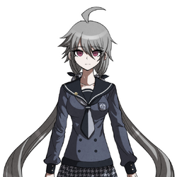 picture Danganronpa Rebirth Voices Discord danganronpa rebirth voices wiki fandom