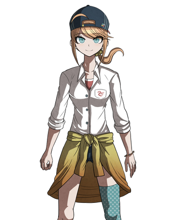 Maiko Kagura Danganronpa Rebirth Voices Wiki Fandom ダンガンロンパ) is a japanese video game franchise created by kazutaka kodaka and developed and owned by spike chunsoft (formerly spike). maiko kagura danganronpa rebirth