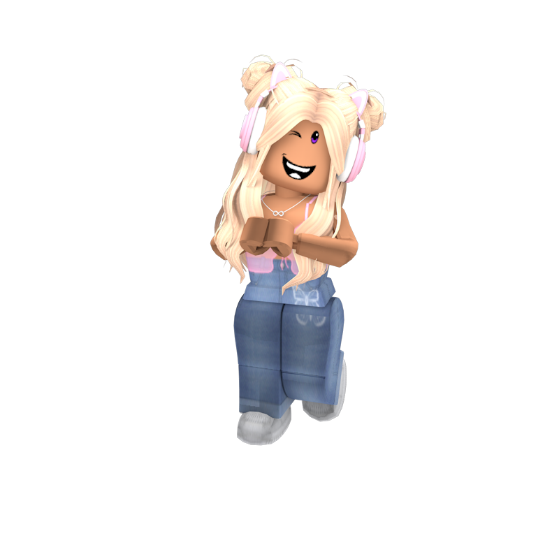 Mayumi Tamon | Danganronpa: ROBLOX Wiki | Fandom