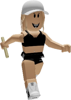 Raiko Hikari | Danganronpa RP Wiki | Fandom