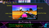 Class Trial DRV3 Demo Psyche Taxi.png