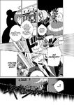 Danganronpa Another Episode (Manga) - Volume 1 - Preview 01 (8)