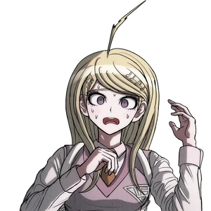 Kaede Akamatsu Sprite Gallery Danganronpa Wiki Fandom I just wanted to say i meant in my. kaede akamatsu sprite gallery