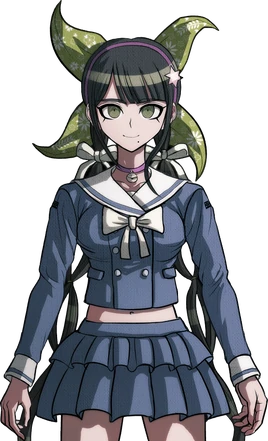 DRV3