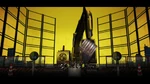 Danganronpa the Animation (Episode 09) - A Dozer Master (25).png (1.96 MB)