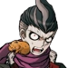 Guide Project Gundham 15