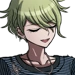Guide Project Rantaro 16