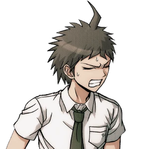 Hajime Hinata Sprite Gallery Danganronpa Wiki Fandom Customize your avatar with the.hajime hinata hajime hinata hajime hinata hajime and millions of other items. hajime hinata sprite gallery