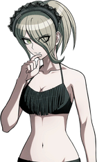 DRS - Kirumi Tojo Sprite (Swimsuit) (17)