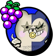 Danganronpa V3 Monokid Casino Slot Machine Graphic (1).png (132 KB) Final