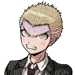 Guide Project Fuyuhiko 11