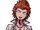 Leon Kuwata