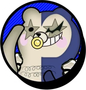 Danganronpa V3 Monokid Casino Slot Machine Graphic (4).png (132 KB)