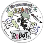 GraffArt Can Badge K1-B0.png (129 KB) Can Badge (A3 GraffArt Goods)