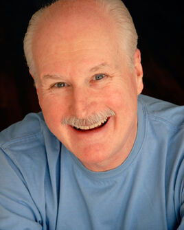 Mark Stoddard