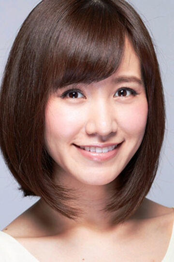 トップス rina Rina. | *** 夏に着たいセットアップでも着れる おすすめ