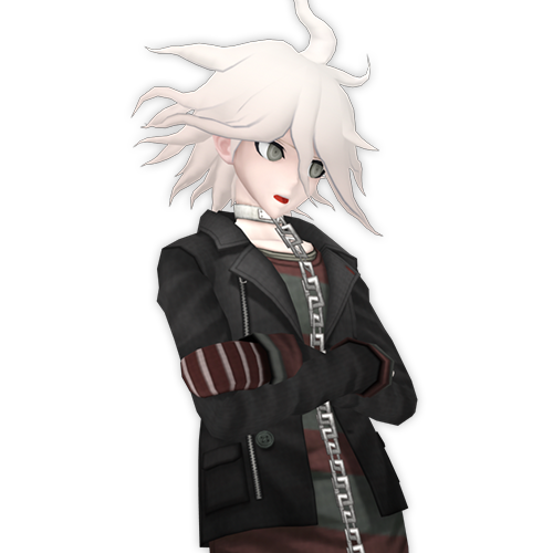 Nagito Komaeda Danganronpa Wiki Fandom Нагито комаэда / nagito komaeda. nagito komaeda danganronpa wiki fandom