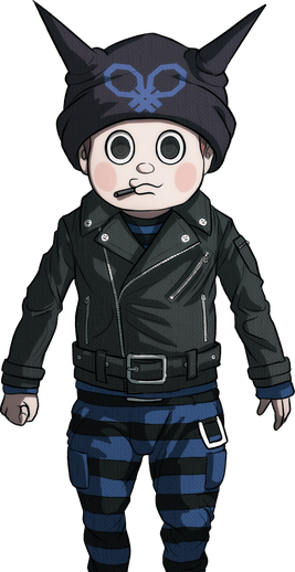 DRV3