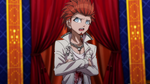 Danganronpa the Animation (Episode 03) - Leon is accused (43)