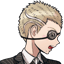 Guide Project Fuyuhiko Eyepatch 09