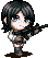 Mukuro Ikusaba