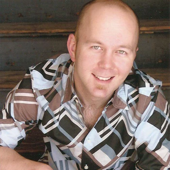Christopher Sabat | Danganronpa Wiki | Fandom