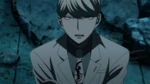 Danganronpa 3 - Future Arc (Episode 03) - After the first Time Limit (31).png (2.34 MB)