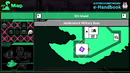 Danganronpa 2 FTE Locations 5.2 Sonia Military Base.png