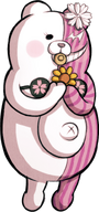 Danganronpa V3 Monophanie Sprite (1).png