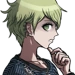 Guide Project Rantaro 10