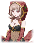 Chiaki