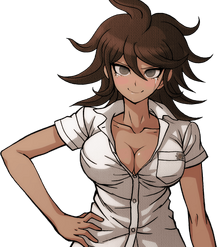 Akane Owari Halfbody Sprite (13)