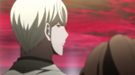 Danganronpa 3 - Future Arc (Episode 01) - Prior to the attack (16)