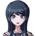 Guide Project Sayaka 9.png