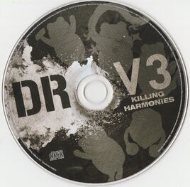  Disc