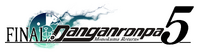 Team Danganronpa Season 5 (English).png