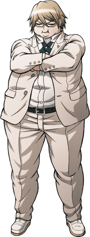 The Ultimate Imposter Fullbody Sprite (2).png