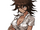 Akane Owari Fullbody Sprite (24).png