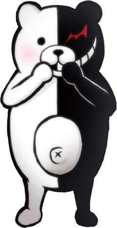 Zrqim5q9dmmn1m Monokuma, sprite, transparent, danganronpa, free download, png, comdlpng. https danganronpa fandom com wiki monokuma sprite gallery