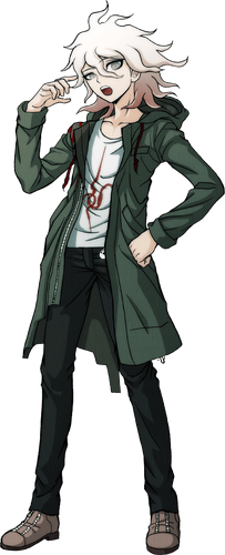 Anime Characters With Sprite Cranberry It S The Thirstiest Time Of The Year Sprite cranberry horror game sprite cranberry is the best soft drink tbh game download (free) hey guys this is the last of the sprite cranberry memes i will be making. adomrionline
