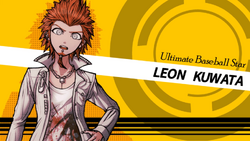 All Danganronpa Characters In One Picture Danganronpa Trigger Happy Havoc Image Gallery Danganronpa Wiki Fandom danganronpa trigger happy havoc image