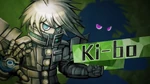 Danganronpa V3 Opening - K1-B0 (French).png (1,67 MB) Opening (Francuski)