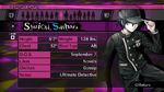 Shuichi Saihara